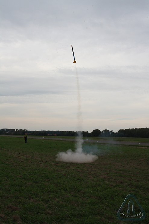 2012 Koprník MirekTopinka